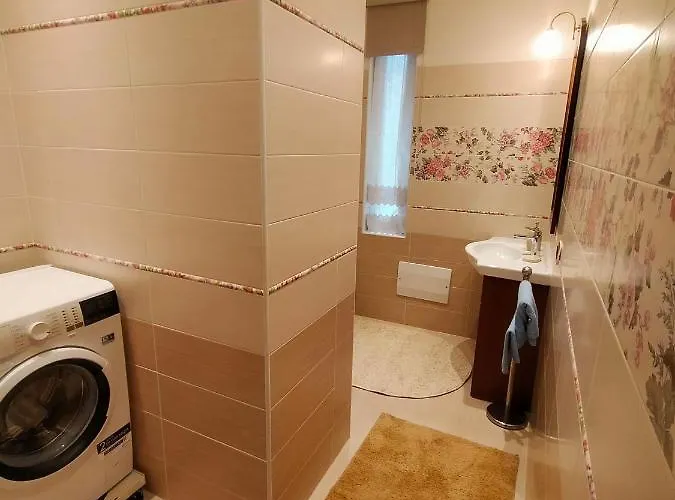 Arsenale فيرونا